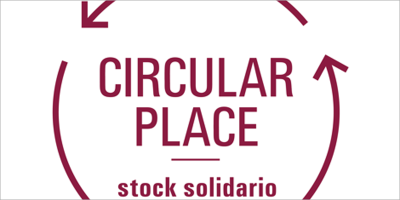 Circular Place celebra la semana europea de la reducción de residuos con 48.788 aparatos donados