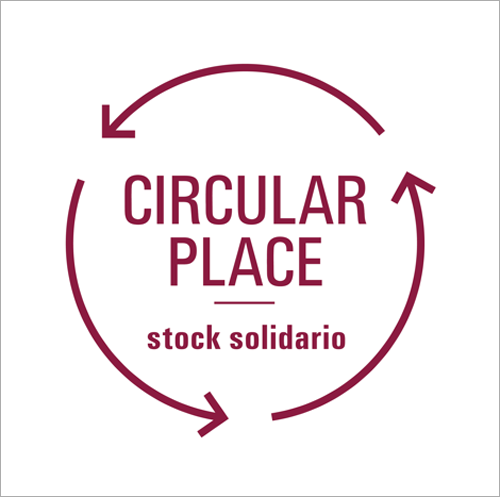 Circular Place celebra la semana europea de la reducción de residuos con 48.788 aparatos donados