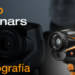 Webinar de Testo sobre cómo aprovechar la termografía en las mediciones del sector HVAC/R