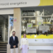 Inaugurada la primera de las seis oficinas para la transición energética en las Islas Baleares