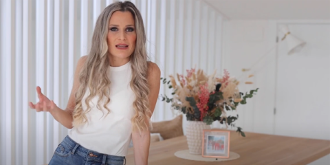 La experiencia de Verdeliss con los sistemas de climatización de Junkers Bosch