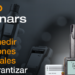 Webinar de Testo para aprender a medir el confort térmico e instrumentación para cada medición