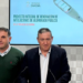 Se mejorará la eficiencia del alumbrado público en municipios de Zamora a través del DUS 5000
