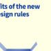 Acuerdo provisional sobre el Reglamento de diseño ecológico para productos sostenibles de la UE