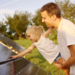 La iluminación sostenible de LEDVANCE se mostrará en Light + Building 2024