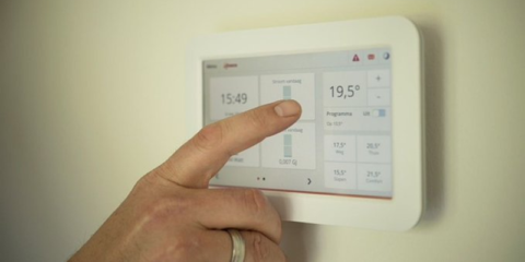 Aprobadas las ayudas del bono social térmico de 2020 en la Comunidad Valenciana