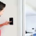 El controlador Bosch EasyControl CT200 permite reducir el consumo energético