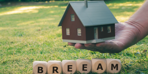 Artecoin apuesta por la construcción sostenible bajo el estándar Passivhaus