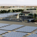 A licitación el proyecto del parque de energías renovables de la red de calor sostenible de León