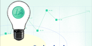 Acuerdo provisional de la UE sobre la reforma del diseño del mercado eléctrico