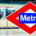 Nuevo contrato de Metro de Madrid para su suministro eléctrico renovable durante cinco años