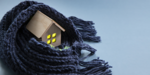 Lorca busca erradicar la pobreza energética a través del ‘Programa Energía’