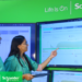 La fábrica de Hyderabad de Schneider Electric obtiene un reconocimiento por su sostenibilidad