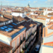 Un edificio de Madrid consigue un ahorro energético del 75% con tecnología de Schneider Electric