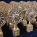 AireXperience by Daikin recibe dos oros en los Premios FIP por acercar el futuro de la climatización