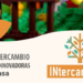 El canal INtercamBIOM continuará promoviendo prácticas innovadoras con biomasa