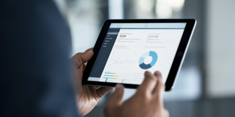 La compañía ISTA explica a los ciudadanos los conceptos de la factura de la calefacción