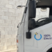 Circutor lleva a cabo un proyecto de electrificación de renting industrial en colaboración con la empresa Fraikin