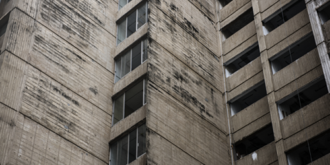 El proyecto ComActivate pretende reducir la pobreza energética en edificios multifamiliares