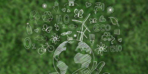 El Gobierno de Navarra lanza tres convocatorias de ayudas para impulsar la transición energética