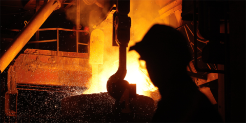 Más de 50 millones en ayudas para proyectos de descarbonización de empresas industriales en Asturias