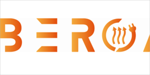 El proyecto Beroa+ desarrollará una solución de bomba de calor para descarbonizar procesos industriales