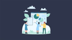 El proyecto Sherlock impulsará la eficiencia energética en el sector de la construcción europeo