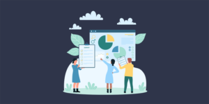 El proyecto Sherlock impulsará la eficiencia energética en el sector de la construcción europeo