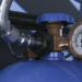 El Parlamento Europeo respalda objetivos más estrictos para reducir las emisiones de gases fluorados