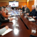 En marcha la Estrategia de la Energía de Lleida para contribuir en la reducción de emisiones