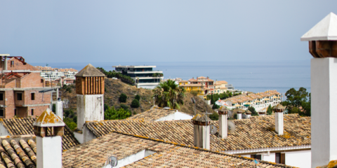 Se amplía hasta julio la solicitud de ayudas a la rehabilitación energética de edificios PREE 5000 en Canarias