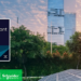 Un informe reconoce las capacidades y soluciones de gestión energética de Schneider Electric