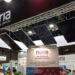 Grupo Noria presentará sus novedades en eficiencia energética y climatización en Genera 2024