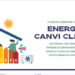 Ciclo de jornadas en la provincia de Valencia para promover el uso de energía sostenible