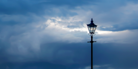 El cambio a LED en dos polígonos de Barberá del Vallés supondrá un ahorro energético del 60,4%