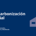 Publicada la primera convocatoria del PERTE de Descarbonización Industrial