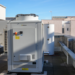 El Plan Clima Escuela Barcelona comenzará a instalar sistemas de climatización en 24 centros