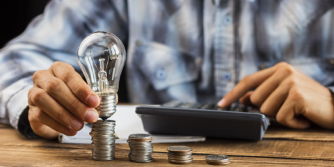 La iniciativa Hitzartuz del Gobierno Vasco beneficia a 1.967 familias con pobreza energética en 2023