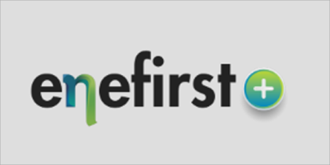 El proyecto Enefirst Plus facilitará directrices para aplicar el principio de eficiencia energética primero