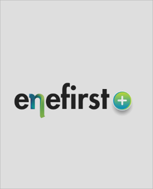 El proyecto Enefirstplus facilitará recursos prácticos para implementar el principio de eficiencia energética primero