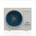 Bosch apuesta por la flexibilidad y eficiencia con su gama de sistemas VRF