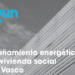 Manual de Acompañamiento Energético para Familias E-Lagun de Stechome