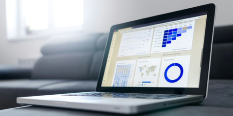 Encuesta del proyecto iEPB para recopilar datos sobre certificación energética de edificios en la UE