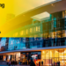 Las soluciones de Circutor para la digitalización de edificios inteligentes estarán en Light + Building 2024