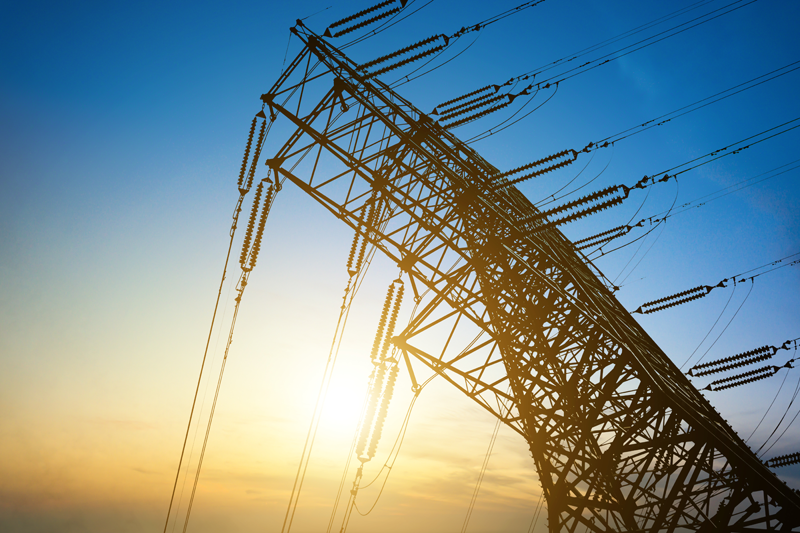 La Comisión Nacional de la Energía se restablece para agilizar la transición energética
