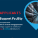 Convocatoria de Act!onHeat para apoyar infraestructuras de calefacción y refrigeración