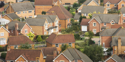 Los distritos faro del proyecto Shape-EU implementaron con éxito los planes para una transición energética justa