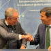 Financiación de 600 millones de euros para apoyar proyectos de eficiencia energética en España