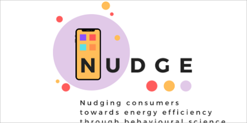 proyecto Nudge