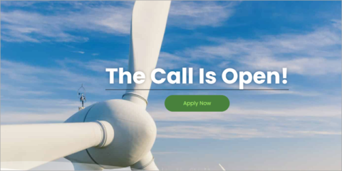 El proyecto EENergy lanza ayudas para actividades de eficiencia energética dirigidas a pymes